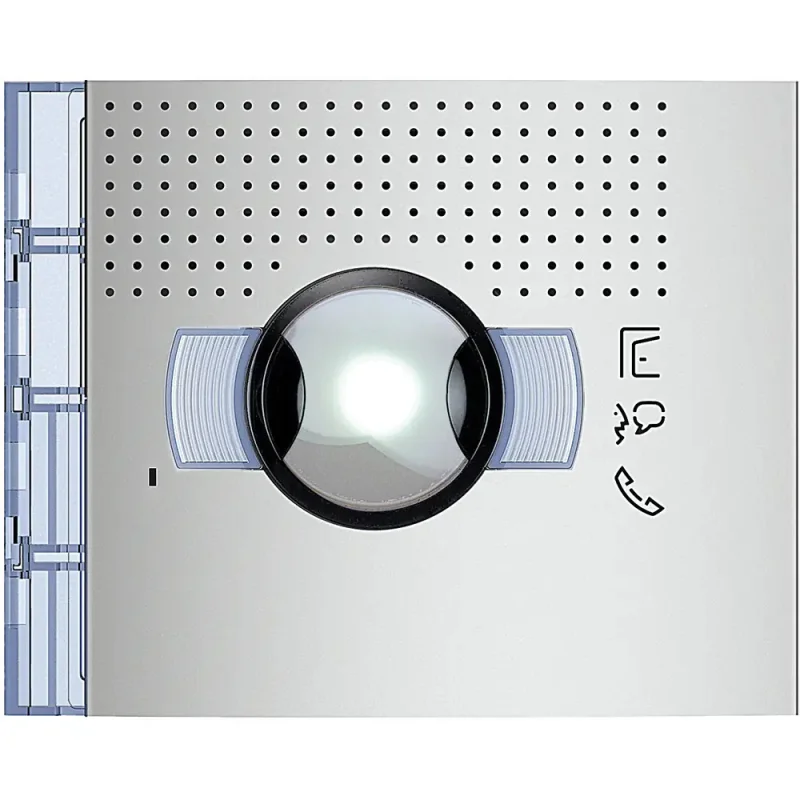 NOVÁ SFERA KRYT PRE 351300 KOV - 351301