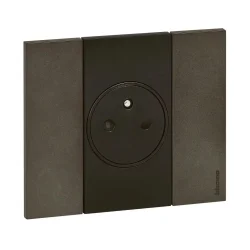 LIVING NOW RÁMIK 2 MODULY SPACE - KA4802NG