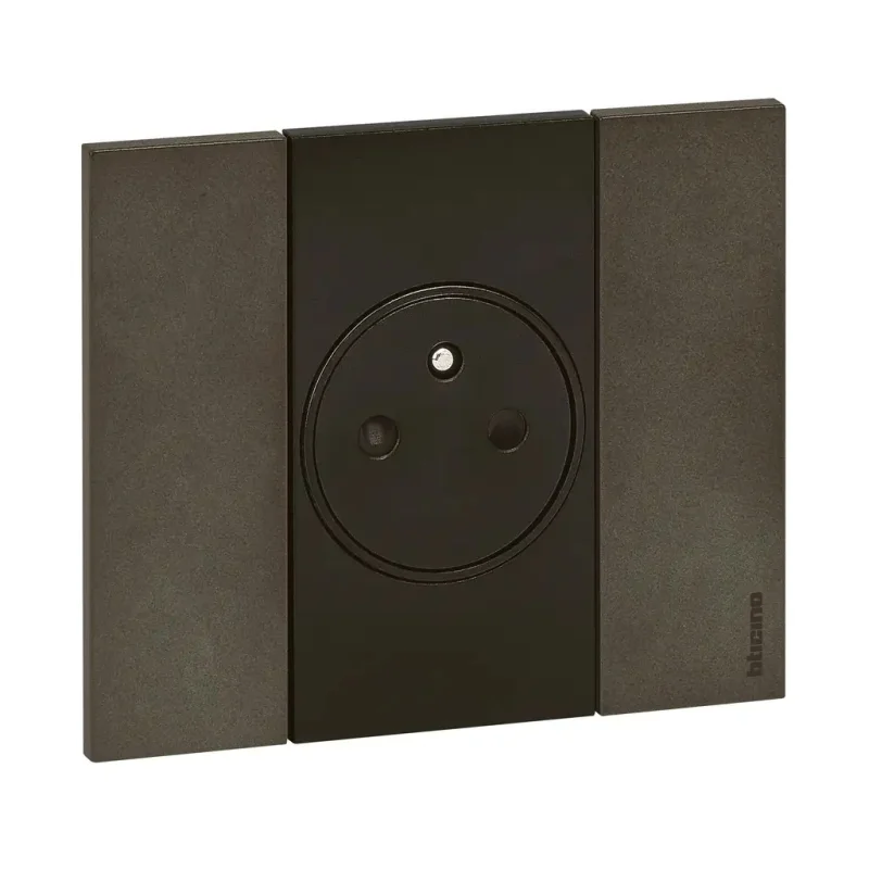 LIVING NOW RÁMIK 2 MODULY SPACE - KA4802NG