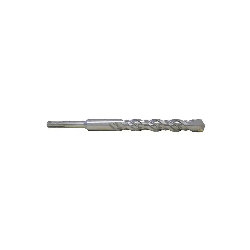 Vrták SDS+ - NV 1480-25
