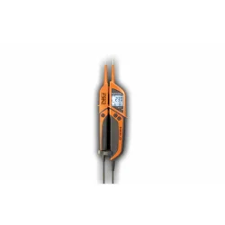 Tester napätia LCD - NM 00200027