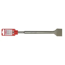 Sekáč SDS+ - NV 2130