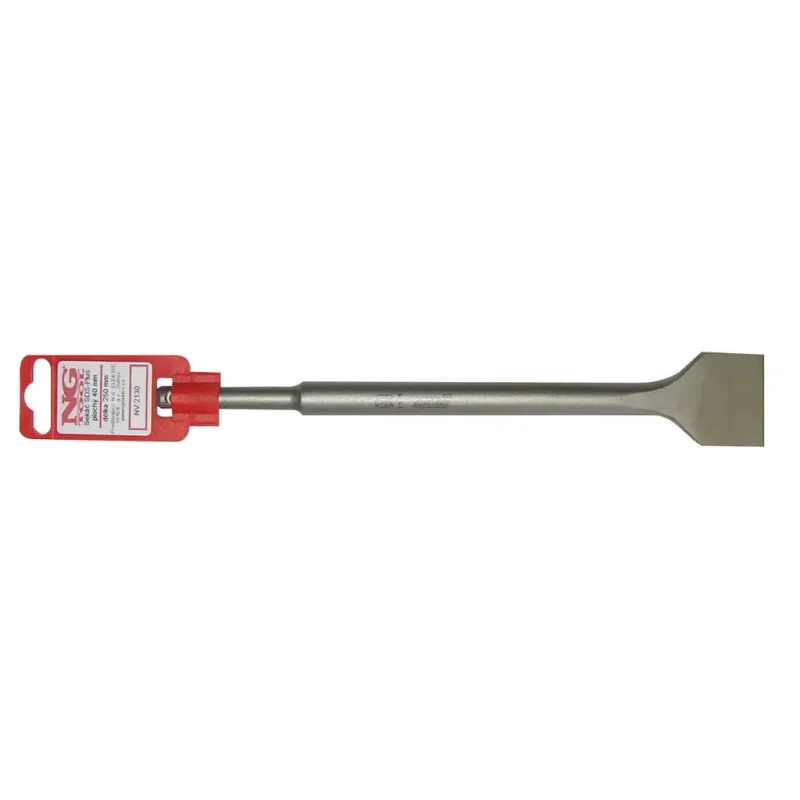 Sekáč SDS+ - NV 2130