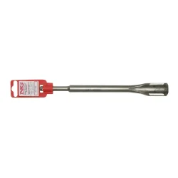 Sekáč SDS + - NV 2140