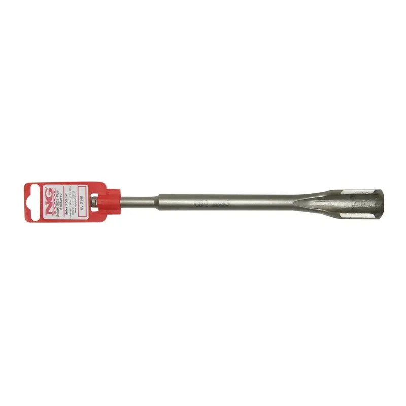 Sekáč SDS + - NV 2140