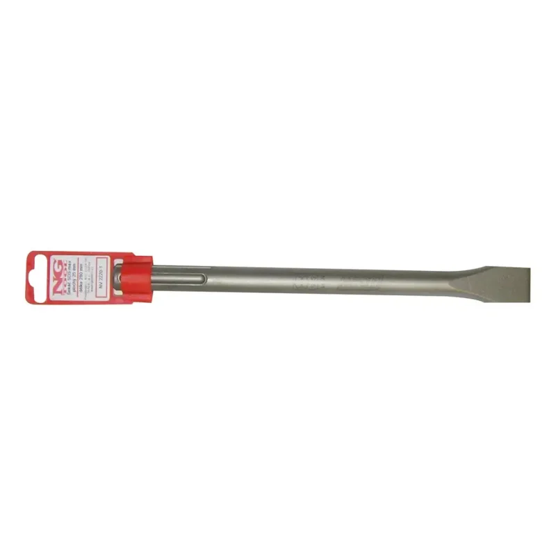 Sekáč SDS-max - NV 2220-2 Sekáč SDS-max - NV 2220-2