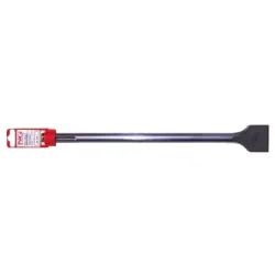 Sekáč SDS-max - NV 2230-1