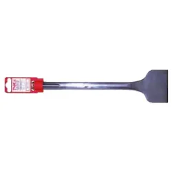Sekáč SDS-max - NV 2230-2