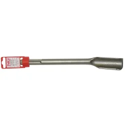 Sekáč SDS-max - NV 2240-1