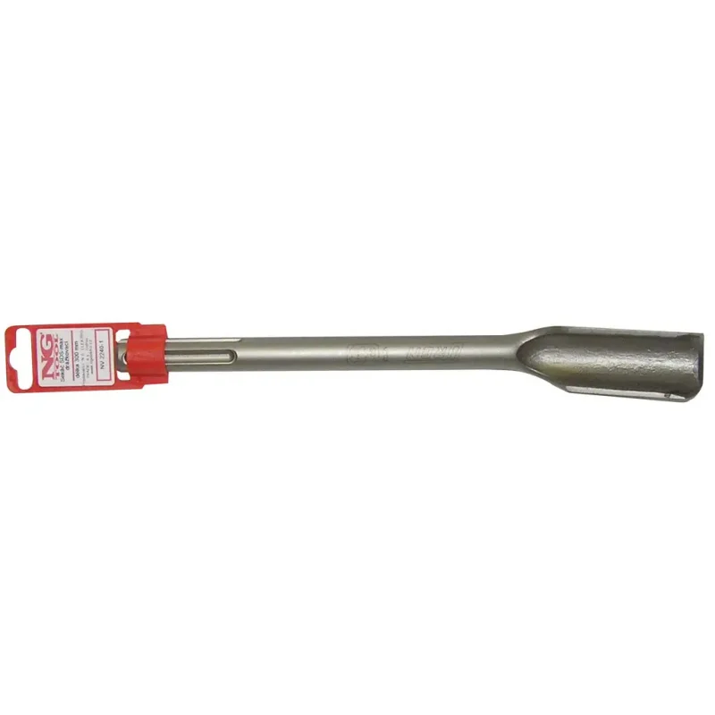 Sekáč SDS-max - NV 2240-1