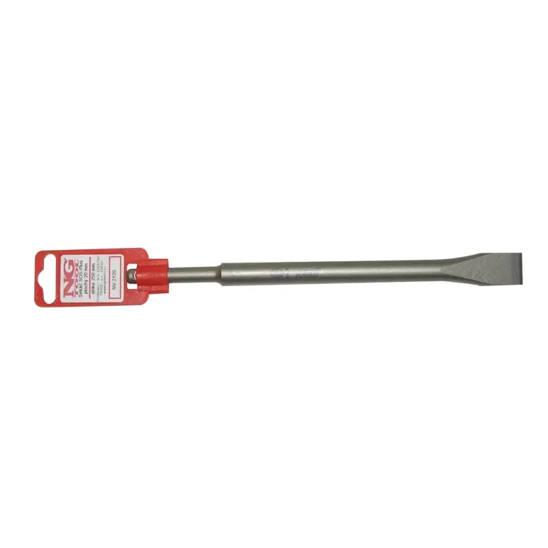Sekáč SDS+ - NV 2120