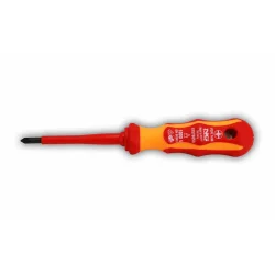 Izolovaný skrutkovač pre elektrikárov - NS 41578850