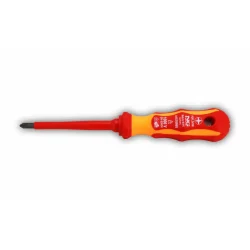 Izolovaný skrutkovač pre elektrikárov - NS 41578860