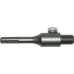 Upínanie SDS+ - NV 1932-105