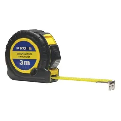 Navíjací meter - ND 740 300