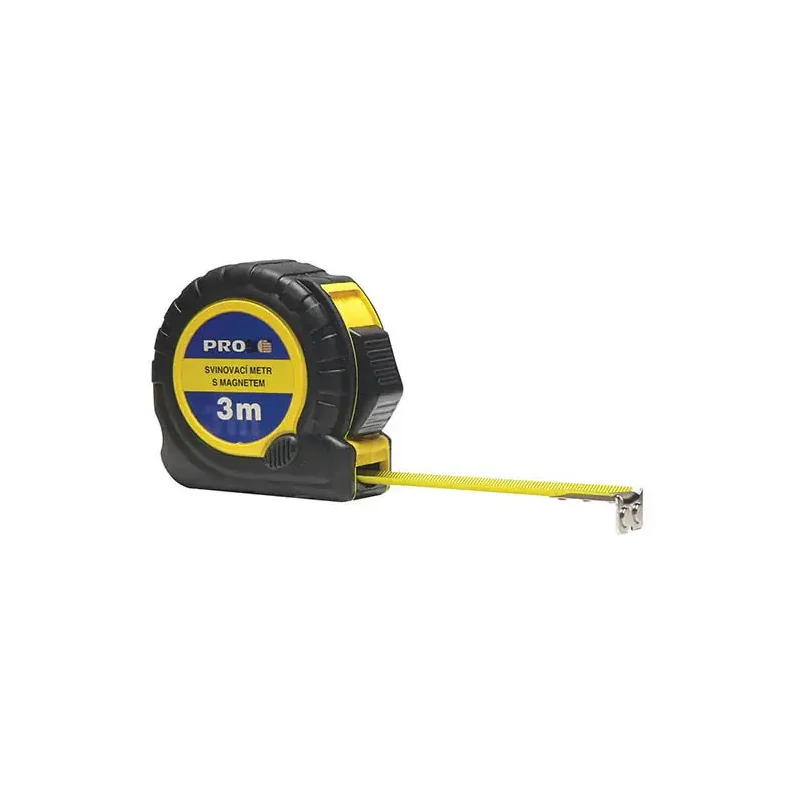 Navíjací meter - ND 742 300