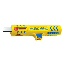 Super Secura 15 - NO 30155