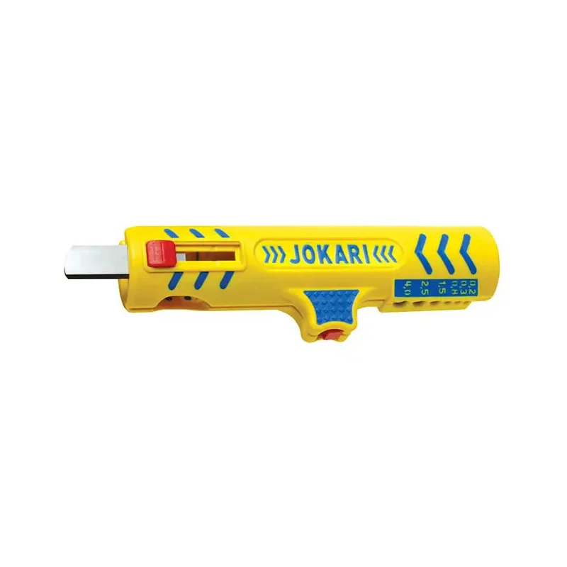 Super Secura 15 - NO 30155