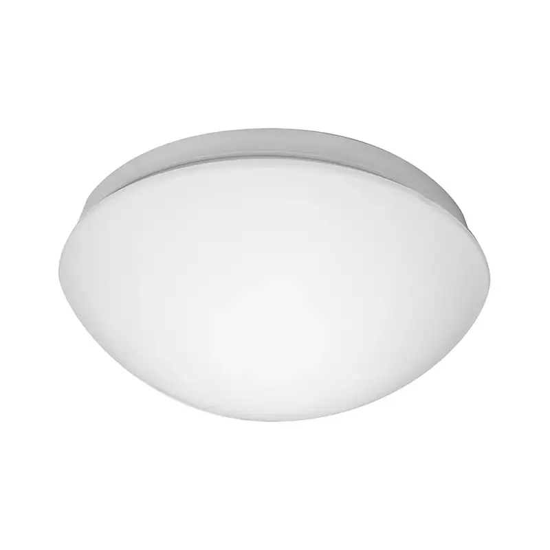 LEDMED PLAFONIERA S ECO – nástenné a stropné svietidlo s senzorom LEDMED PLAFONIERA S ECO – nástenné a stropné svietidlo s senzorom