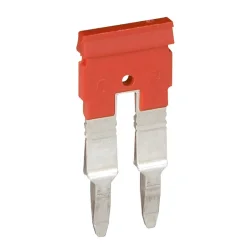 HREBEŇ PR.PRE SVORKY 2P 4MM2 - 037505