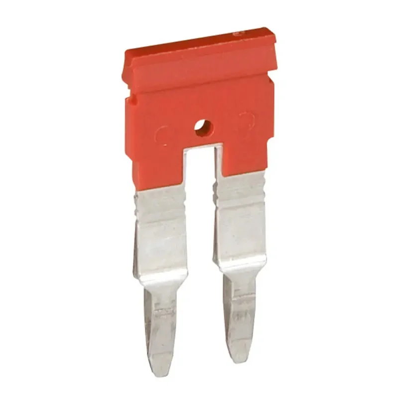HREBEŇ PR.PRE SVORKY 2P 4MM2 - 037505 HREBEŇ PR.PRE SVORKY 2P 4MM2 - 037505