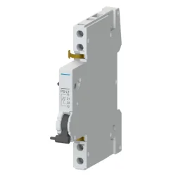 Pomocný spínač PS-LT-1100 - OEZ:42297