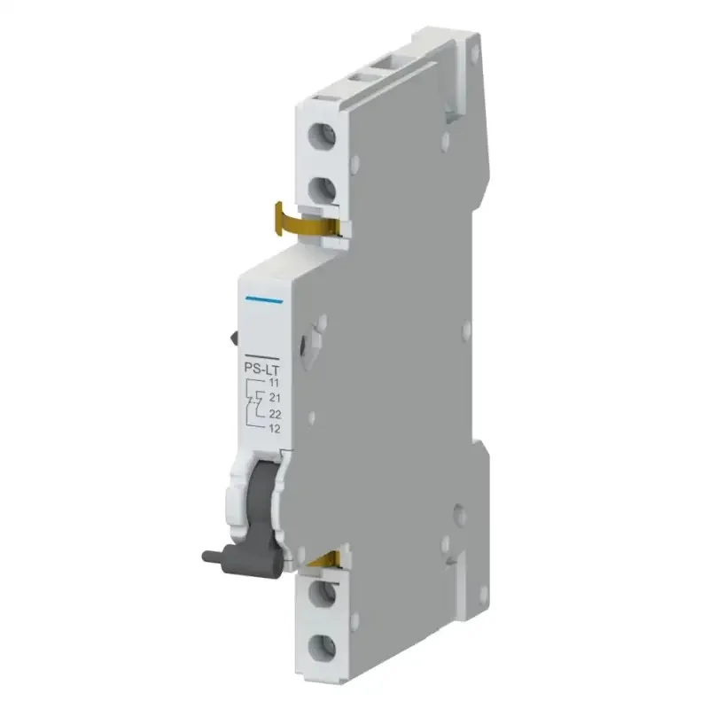 Pomocný spínač PS-LT-1100 - OEZ:42297