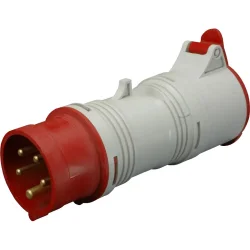 RA 3253 - 10005802.00