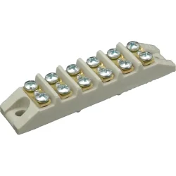 6314-14 MP - 10000497.00