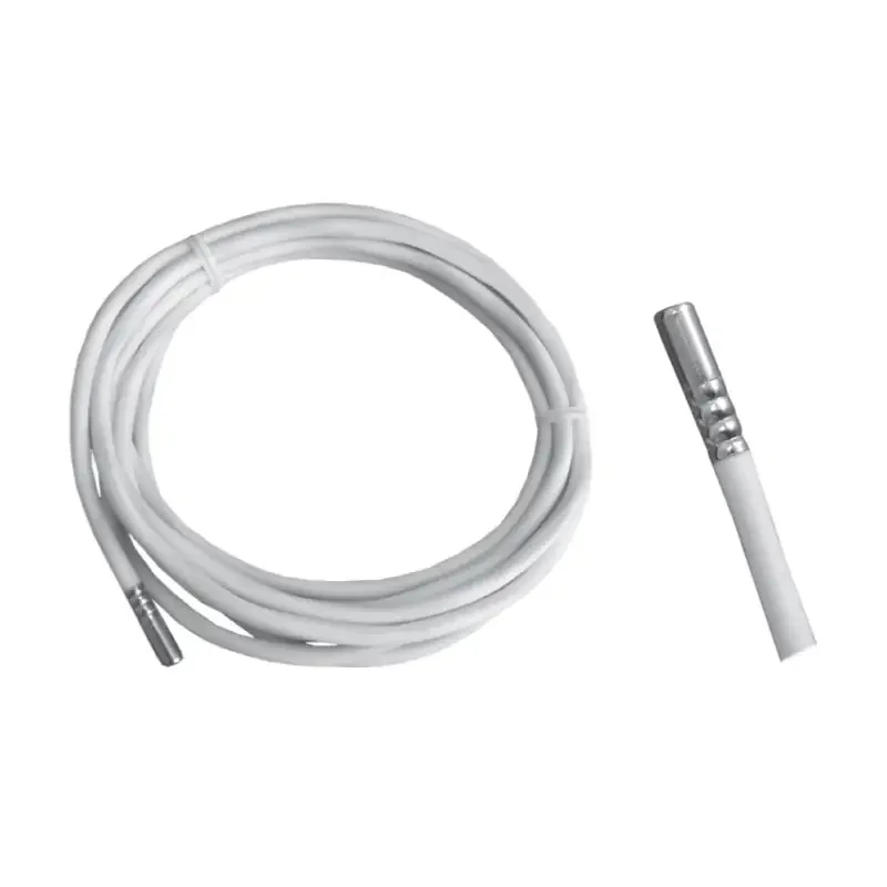 TZ-12 - 209970800017