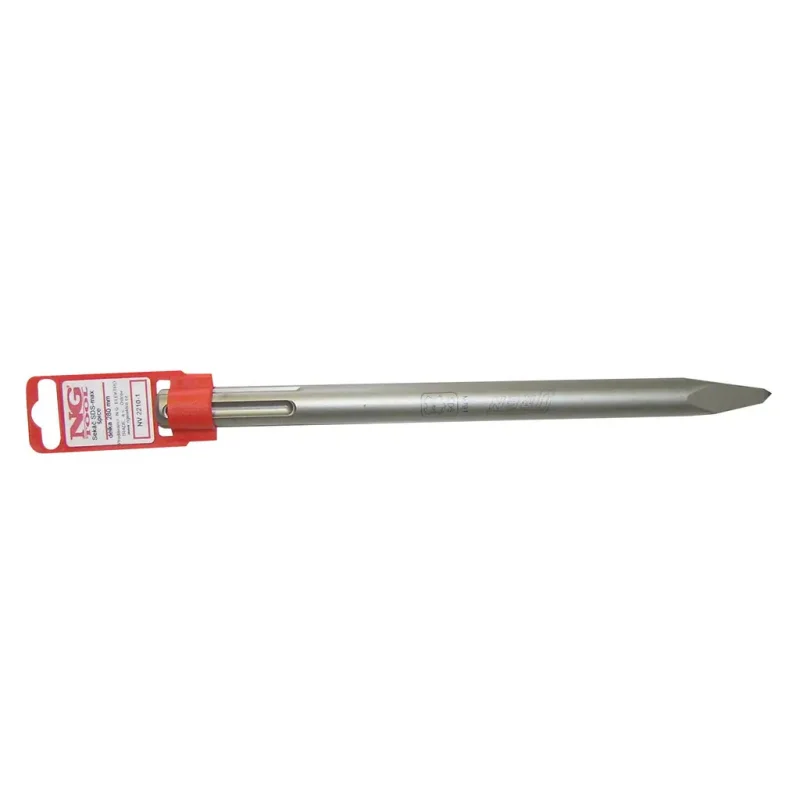 Sekáč SDS-max - NV 2210-2