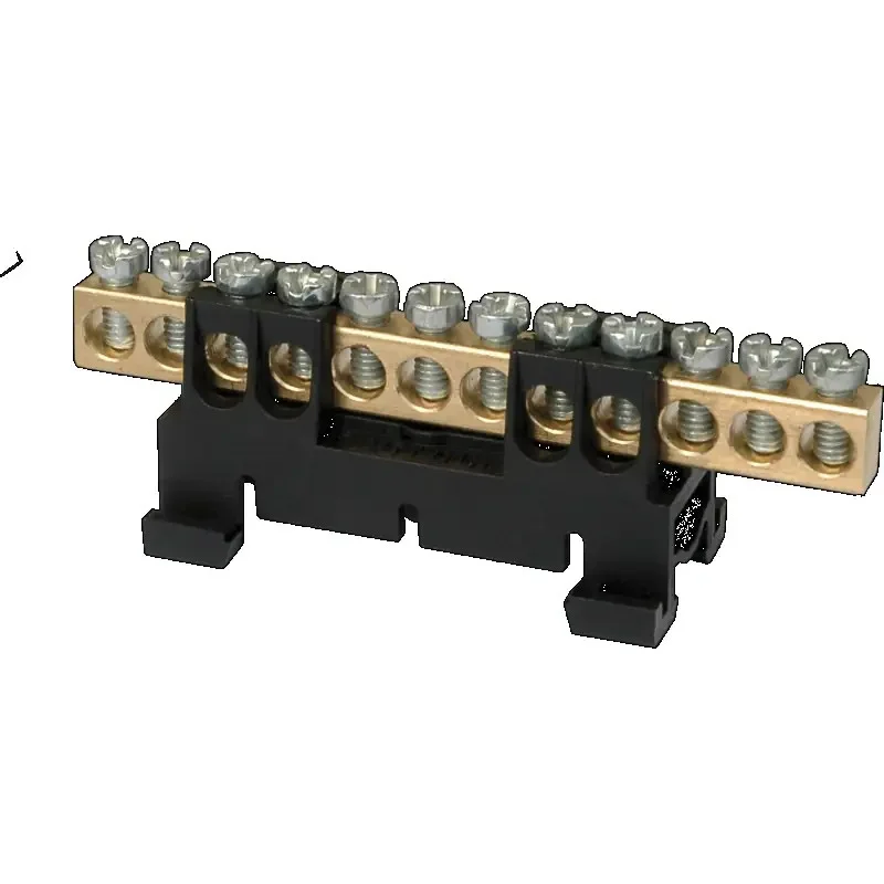 12/C mostik - 10005810.00