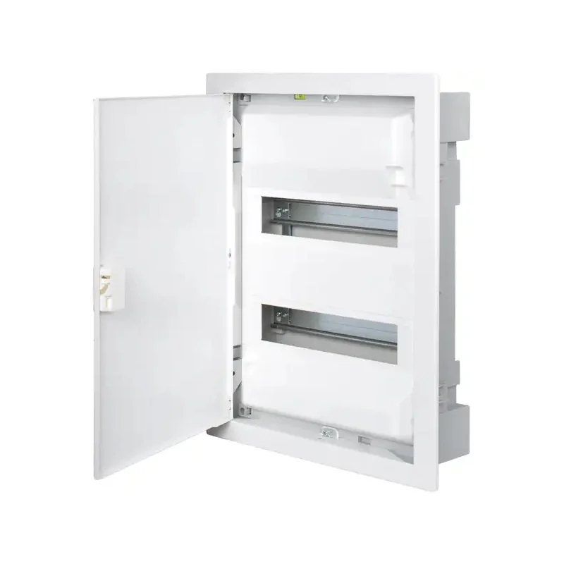 Rozvodnicová skriňa RZA-Z-2S28 - OEZ:42600