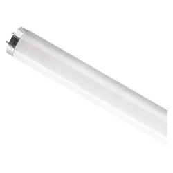 Žiarivka L 36W 865 120 cm studená biela