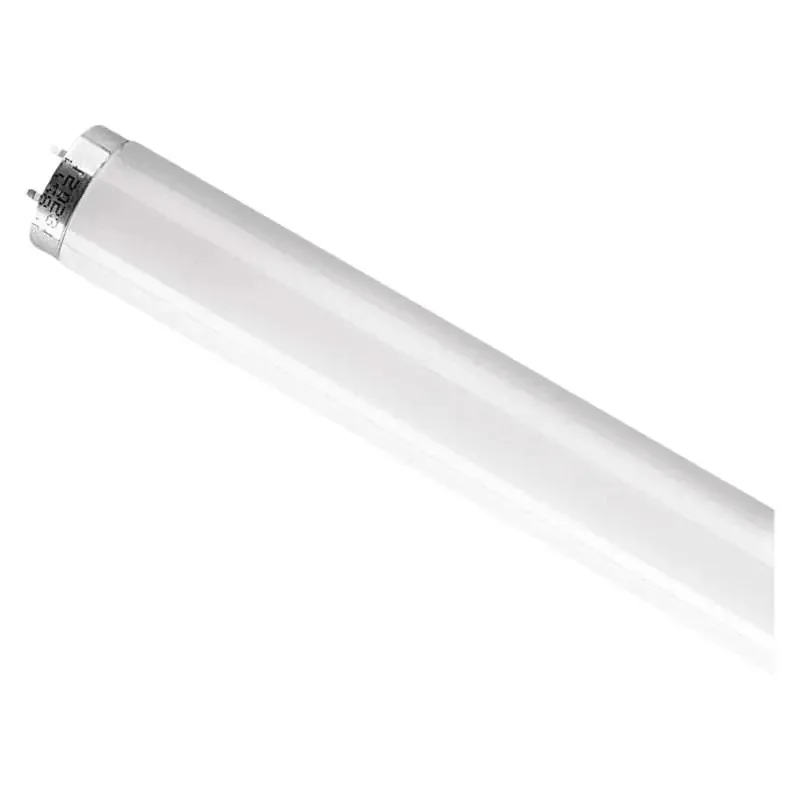 Žiarivka OSRAM L 36W 865 120 cm denná biela, 25 ks - 3133232300