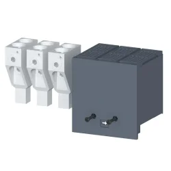 Pripojovacia sada 3VA9-CS-1B021 - OEZ:46933