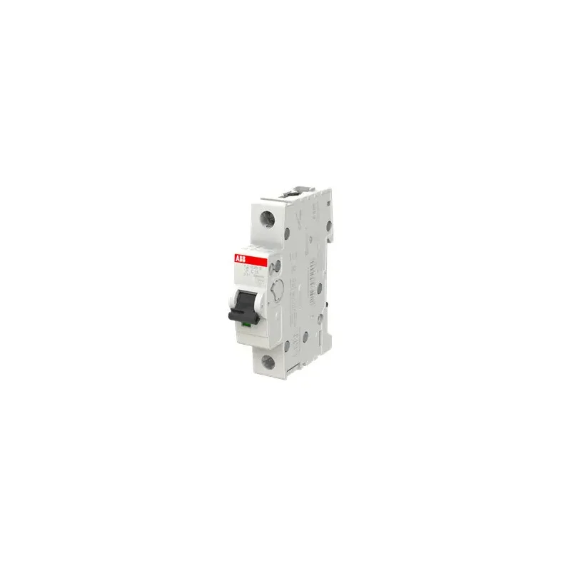 S201M-C16 - 2CDS271001R0164