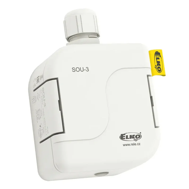 SOU-3/230 - 4056 standard