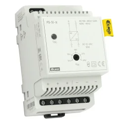 PS-30-R - 5158 standard