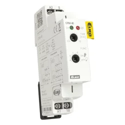CRM-46/230V - 7491 standard