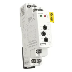HRN-54N - 7511 standard