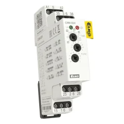 CRM-93H/230V - 7562 standard