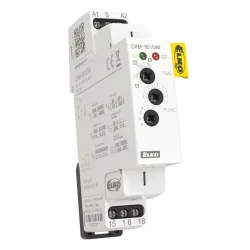 CRM-161 - 8161 standard