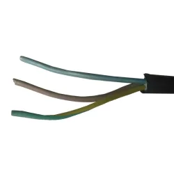CGSG 3G2,5 3x2,5 3Cx2,5 H05RR-F, 100 m - 3116430200