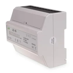 Elektromer trojfázový - 1619021