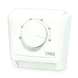 Termostat izbový - 2108004
