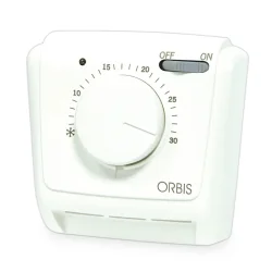 Termostat izbový - 2108005