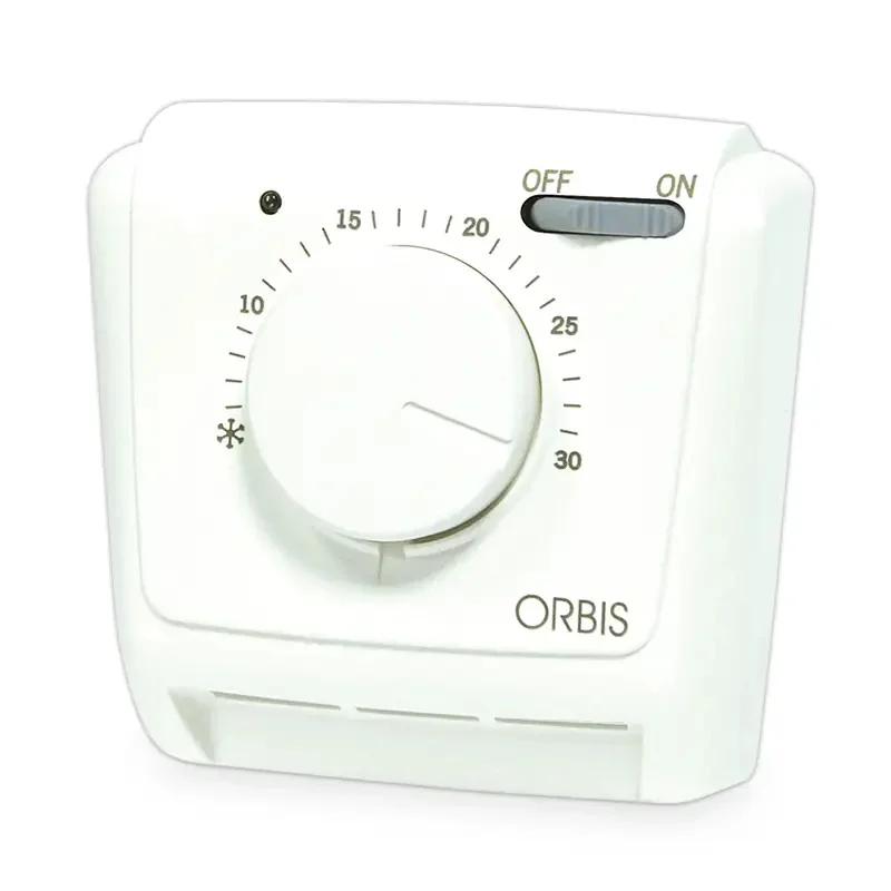 Termostat izbový - 2108005
