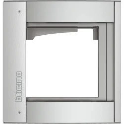 NOVÁ SFERA RÁM+ŠASÍ KOV 1M&nbsp - 350211