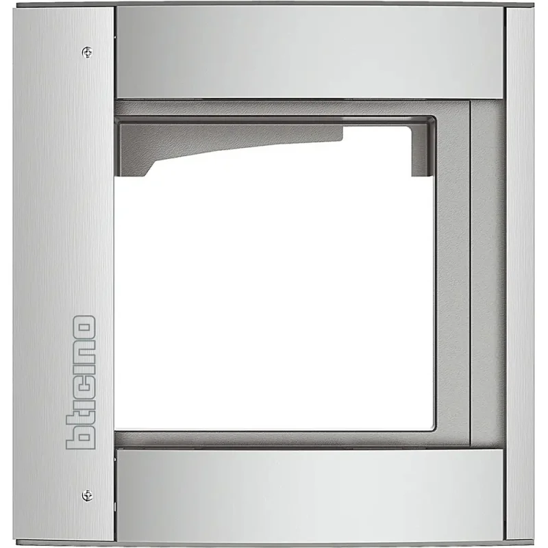NOVÁ SFERA RÁM+ŠASÍ KOV 1M&nbsp - 350211